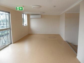 15-25 Chappell Street Kawana QLD 4701 - Image 3