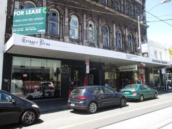 262 Chapel Street Prahran VIC 3181 - Image 1