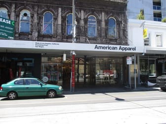 262 Chapel Street Prahran VIC 3181 - Image 2