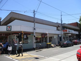 1st Floor 446 Church Street Richmond VIC 3121 - Image 1