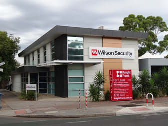 109 Greenhill Road Unley SA 5061 - Image 1