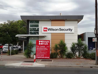 109 Greenhill Road Unley SA 5061 - Image 2