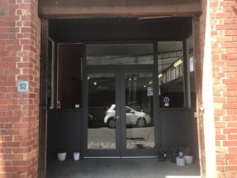 12 Argyle Street Fitzroy VIC 3065 - Image 2