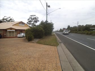 390 Princes Highway Bomaderry NSW 2541 - Image 2