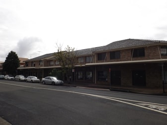 4/20 Castlereagh St Penrith NSW 2750 - Image 2