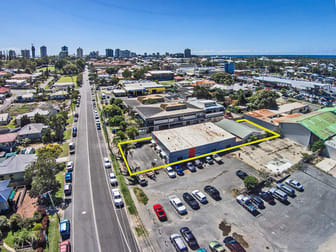 56 Recreation Street Tweed Heads NSW 2485 - Image 2