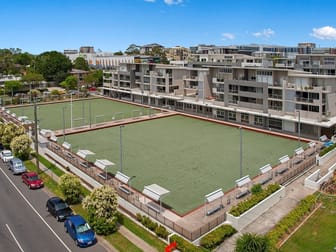 101 Clarence Road Indooroopilly QLD 4068 - Image 1