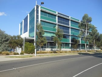 Suite 24/20 Enterprise Drive Bundoora VIC 3083 - Image 1