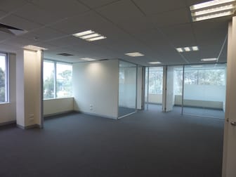 Suite 24/20 Enterprise Drive Bundoora VIC 3083 - Image 2