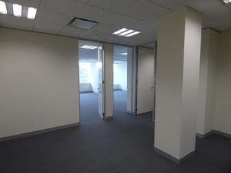 Suite 24/20 Enterprise Drive Bundoora VIC 3083 - Image 3