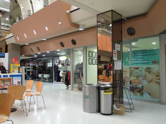 Shop 8/427-441 Victoria Avenue Chatswood NSW 2067 - Image 1