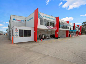 208 Rooks Road Vermont VIC 3133 - Image 2