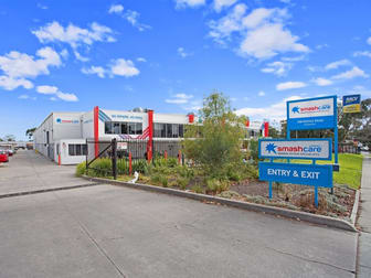 208 Rooks Road Vermont VIC 3133 - Image 3