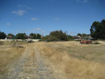 19 Lalor Street Ballarat East VIC 3350 - Image 1