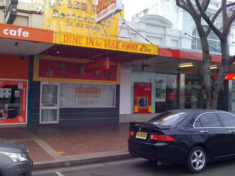 127 Macquarie Street Dubbo NSW 2830 - Image 3