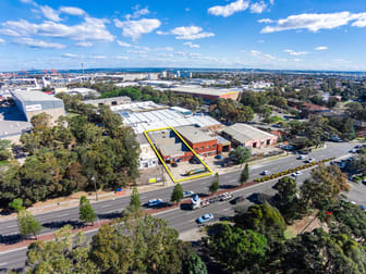 126 Wentworth Avenue Botany NSW 2019 - Image 1