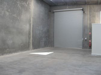 23 Export Drive Craigieburn VIC 3064 - Image 3