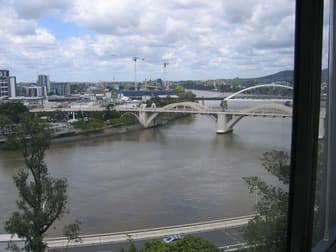231 North Quay Brisbane City QLD 4000 - Image 2