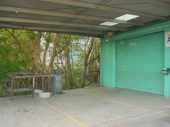 Unit 4/10 GDT Seccombe Close Coffs Harbour NSW 2450 - Image 2