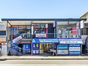 20 Howard Avenue Dee Why NSW 2099 - Image 1