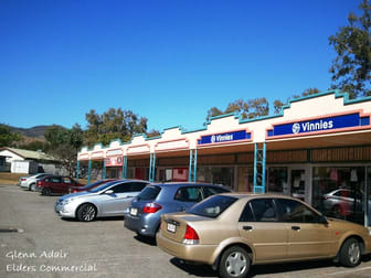 35 - 37 Edison Street Wulguru QLD 4811 - Image 1