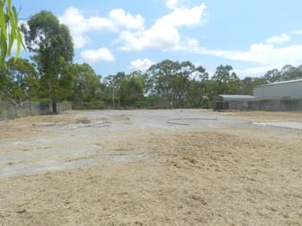 10 Neil Street Clinton QLD 4680 - Image 3