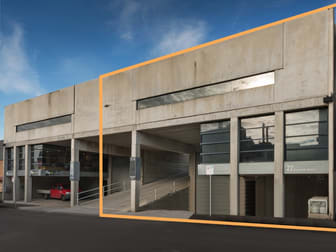 22 Grosvenor Street Abbotsford VIC 3067 - Image 1