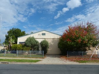 200 FALLON STREET Albury NSW 2640 - Image 3