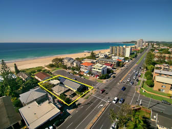 1383 Gold Coast Highway Palm Beach QLD 4221 - Image 1