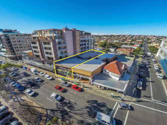 826 Anzac Parade Maroubra NSW 2035 - Image 2