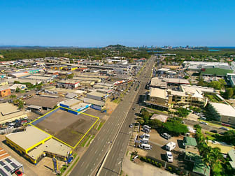 149 & 151 Minjungbal Drive Tweed Heads South NSW 2486 - Image 3