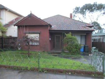 29 Harp Road Kew East VIC 3102 - Image 2