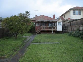 29 Harp Road Kew East VIC 3102 - Image 3