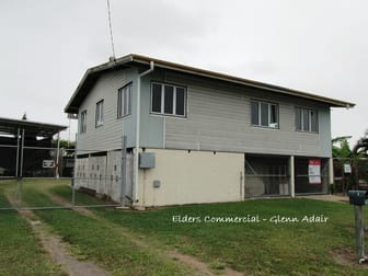 45 Pilkington Street Garbutt QLD 4814 - Image 1