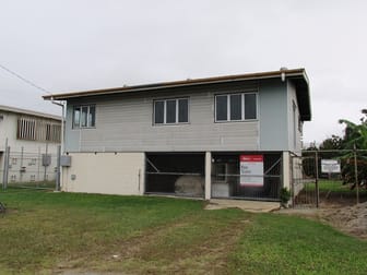 45 Pilkington Street Garbutt QLD 4814 - Image 2
