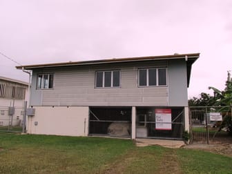 45 Pilkington Street Garbutt QLD 4814 - Image 3