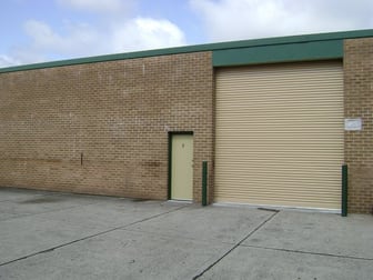 Berkeley Vale NSW 2261 - Image 1