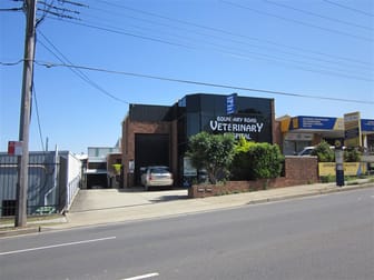 Unit 2/121 Boundary Road Peakhurst NSW 2210 - Image 1