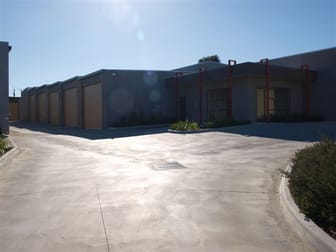 44/6 Satu Way Mornington VIC 3931 - Image 3