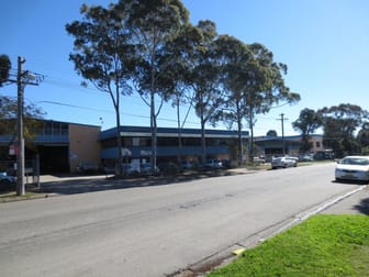 Revesby NSW 2212 - Image 1