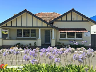 79 Forrest Avenue South Bunbury WA 6230 - Image 1