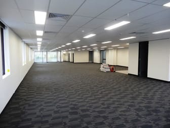 129 Greenhill Road Unley SA 5061 - Image 3