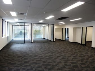129 Greenhill Road Unley SA 5061 - Image 1