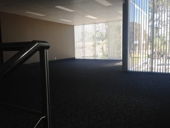 Minto NSW 2566 - Image 3