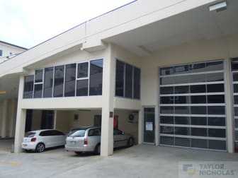 27/7 Hoyle Avenue Castle Hill NSW 2154 - Image 2
