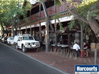 79 Victoria Street Bunbury WA 6230 - Image 2