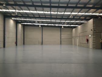 Wetherill Park NSW 2164 - Image 2