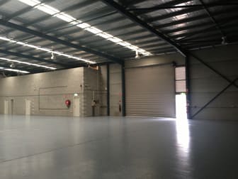 Wetherill Park NSW 2164 - Image 3
