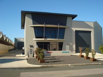 3/94 President Street Welshpool WA 6106 - Image 1