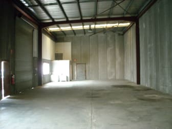 2/50 Lee Holm Road St Marys NSW 2760 - Image 3
